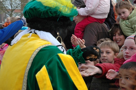 sintinwoerden 149